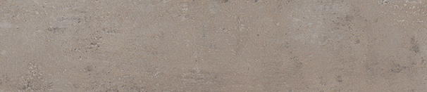 AA496W Betón svetlý 23x2