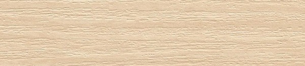 x1041 6DS breza š.40mm