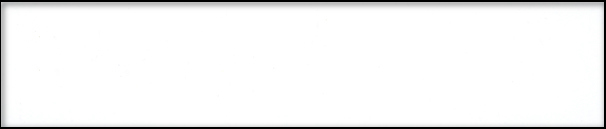V 51 01027 Biela perlička 22x0,8