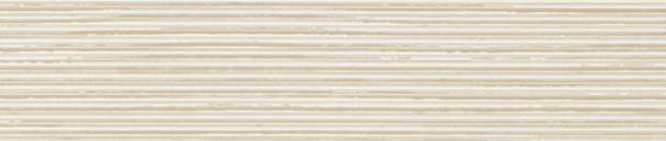 AA564W Fineline creme 23x0,8