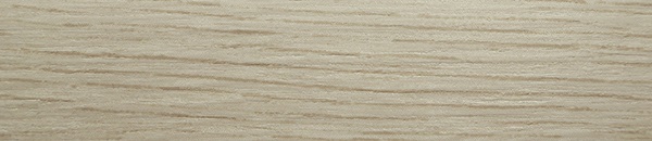 V 62 03433 Fineline Creme 22x2