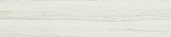 V 52 00533 White Nordic Wood 42x2