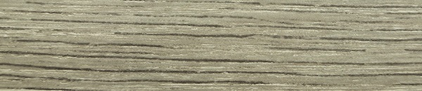V 62 01345 Grey Clubhouse Oak 22x2