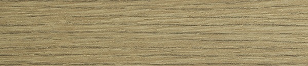 V 62 0K361 Gold Harbor Oak 22x2