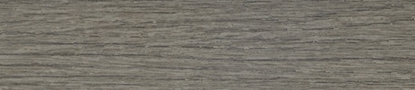 V 52 0K364 Stone Aurora Elm 22x2