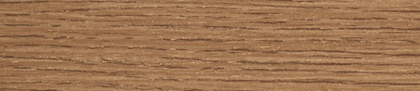 V 52 0K365 Coast Evoke oak 22x2
