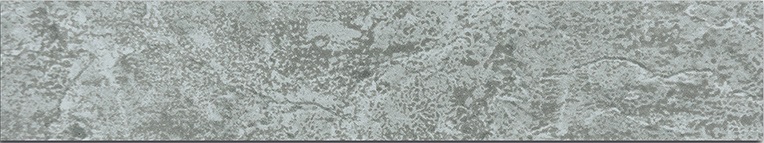 V 52 04298 Light Atelier /beton sv. 42x2
