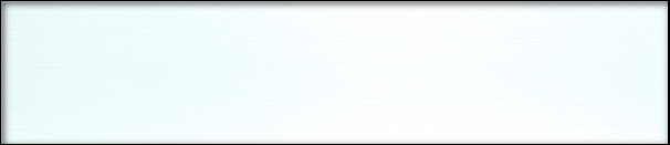 V 51 00500 Biela gravír 42x2