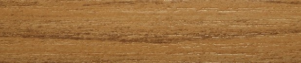 V 52 09614 Orech Lyon 22x0,8