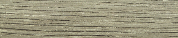 V 62 01345 Grey Clubhouse Oak 42x2