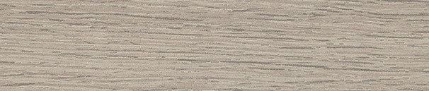 V 52 0K360 Vintage Harbor Oak 22x2