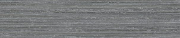 AA4058W Metalic fineline ant. 43x2