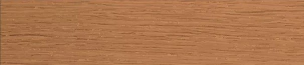 V 52 0K358 Honey Castello Oak 22x0,8
