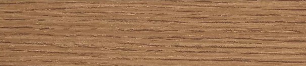V 52 0K365 Coast Evoke Oak 42x2