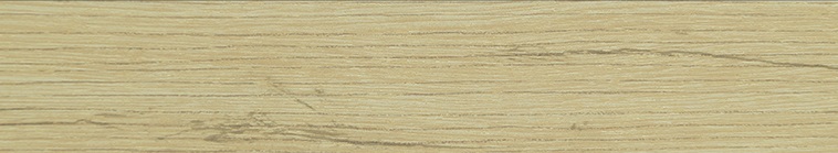 V 52 04225 Dub artisan 19x2