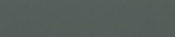 60763 antracit soft š.32mm