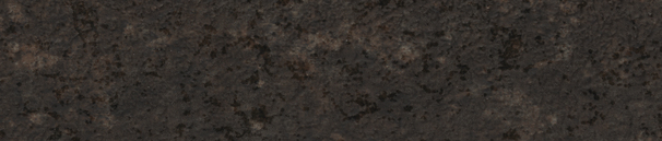 AA2169Z Keramika antracit 23x2