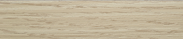 V 52 04223 Dub lindberg 22x2