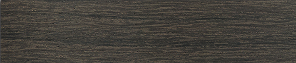 V 52 30013 Bronze expresive oak 42x2