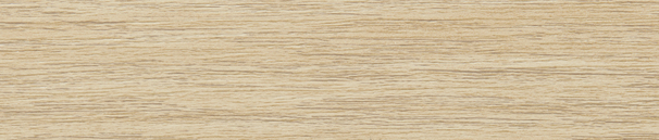 AA3555W Natural Rokford hickory 23x0,8