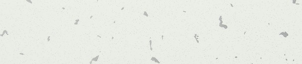AA1354W White Andromeda 43x2