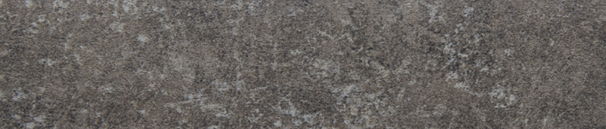 AA2746W Dark Atelier 23x2