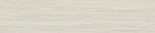 AA3550W Light Rockford Hickory 23x0,8