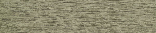V 52 0K105 Raw Endgrain Oak 42x0,8