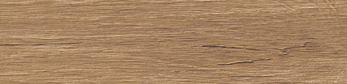 V 72 0K529 Gold Hudson Oak 22x0,5