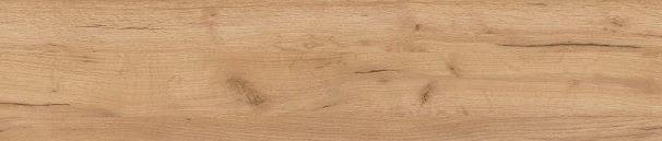 V 72 0K003 Gold craft oak 22x0,8