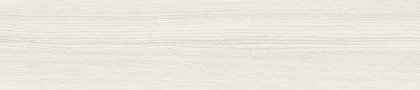V 72 0K524 Pure surfside 22x2