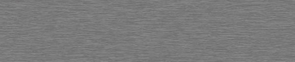 V 72 0K523 Platinium disk 22x2