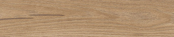V 72 0K544 Hazel silverjack oak 42x2