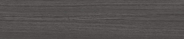 V 72 0K526 Iron Surfside Ash 22x0,8