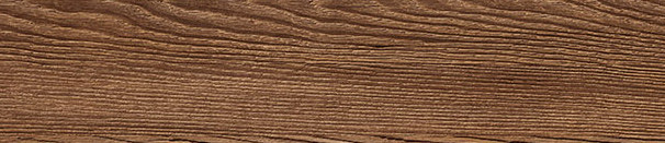 V 72 0K532 Flamed Arvadonna Chestnut 22x0,8