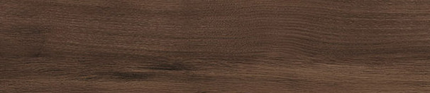 V 72 0K537 Ristretto Baroque Oak 22x0,8