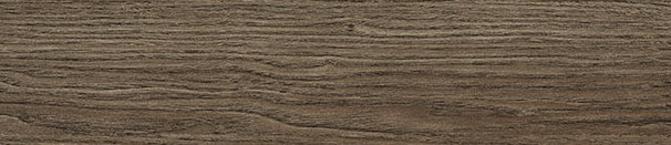 V 72 0K548 Smoked Kala Ash 22x0,8