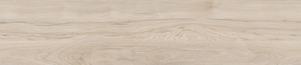 V 72 0K085 Light Rockford Hickory 22x0,8
