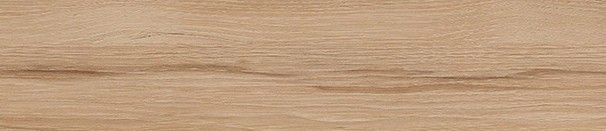 V 72 0K086 Natural Rockf. Hickory 22x2