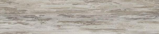 V 72 0K084 Dark Artwood 42x2