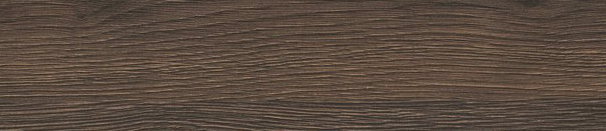 V 72 03325 Dub Gladstone Tabak 42x2