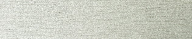 V 12 50859 Hliník kartáčovaný 22x0,8