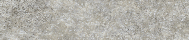 AA3868W Greystone Classic 43x2