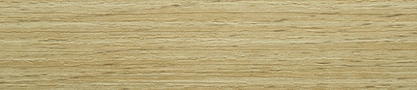 V 52 00527 Stone Oak 28x0,8