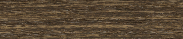 V 72 0K090 Bronze Expressive Oak 22x2