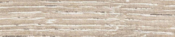V 72 01312 Dub Whiteriver 22x2