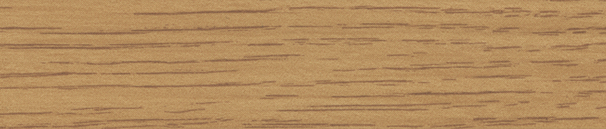 AA1323W Dub Lissa 43x0,8