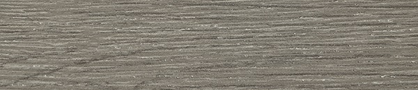 V 52 0K366 Fossil Evoke Oak 42x2