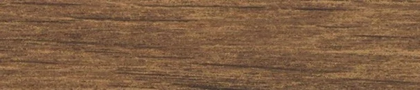 V 72 0K545 Vintage silverjack oak 42x0,8