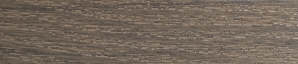V 12 03245 Orech gravír 42x2